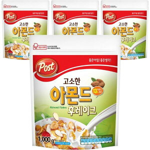 |Xg ΂A[ht[N 1000g 4