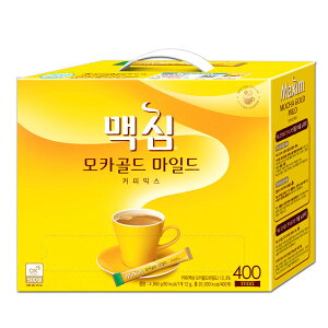 Hi }LV JS[h }Ch 12gx400