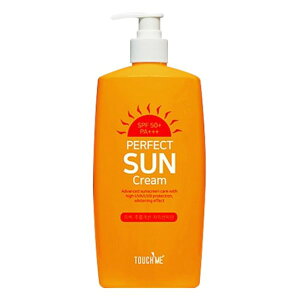 e TN[ Ă~ SPF 50+ 500ml