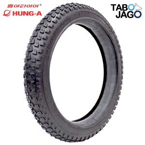 14x1.75 ^C 47-254 14C`] ~jx 