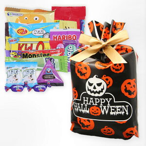 ۈ牀 ct nEB َq LfB[ OfBobO ܂Ƃߔ Mtg