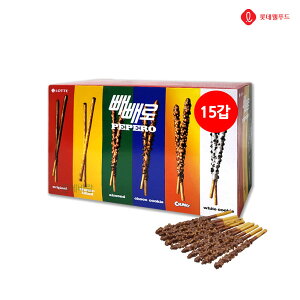 |bL[ 6 15pbN pbP[W |bL[v[g |bL[f[ 