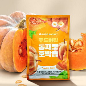 ቷH ؍Y J{`100% VJ{`` 30 1