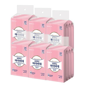 NlbNX }Crf oXPA 10x4X6 gїpgC/EFbgeBbV/PA/h