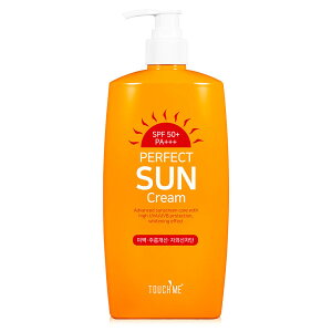 e TN[ Ă~ 500ml 1 SPF50+