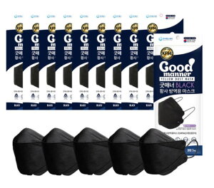 Obi[ KF94}XN ^J[ubN 50i5x10j