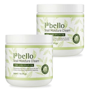 J^cN[ 500ml 1+1 / e  ێ h{ e ϕi