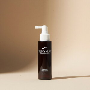 @\z[PA wAgjbN~Xg 100ML