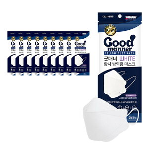 Obi[ J[KF94}XN ^ zCg 50(5x10)