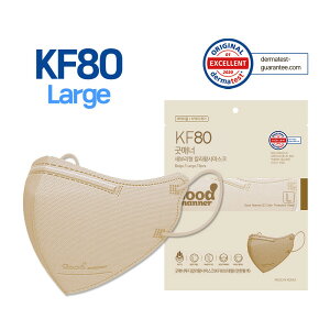 Obi[ KF80 ΂^}XN ^x[W 50 ėp