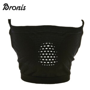 X|[cN[O}XN ⊴ oRW oCN V[g^Cv ubNO[ 21