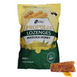 v|XLfB[ 800g RXgR v|X }kJnj[LfB[ ̂ǈ n[uLfB[