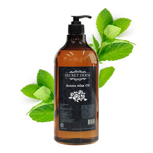 A} {fB}bT[WIC e NVOIC 1000ml 1