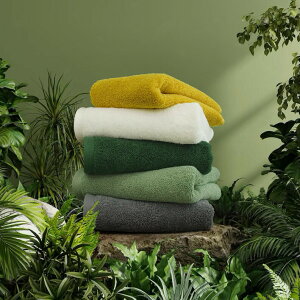 ze^I tH[ 40  170g 10Zbg