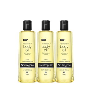 j[gW[i {fBIC 250ml x3 +(܂) JbR x2 /