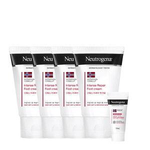 j[gW[i CeX tbgN[ 56g x4+() VJG}W 15ml