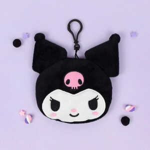 N~  RCz ʂ J[h L[O obOnK[