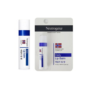 j[gW[i fC[bvo[ 4g / CX`CU[ / bvPA `bvXeBbN