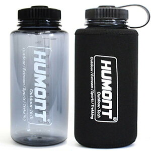 oR  1000ml X|[c + P[Xt