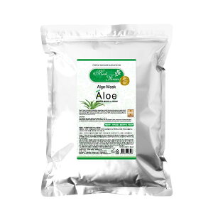 eʃfOpbN AG 1kg/100%Č]y