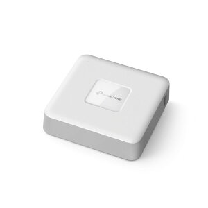 VIGI NVR1104H-4P 10TB HDDΉ4`lPoE+lbg[NrfIR[_[