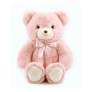 N}̂ʂ TL[xA sN 30cm  EB\ 킢 N}  ʂ