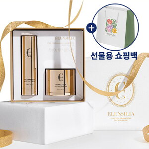 vXe[W h}eBbN yv^ gbNX _sCN[Zbg(MtgpbP[W\)+ VbsOobO ogbNX  