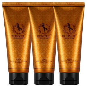 E n NWOtH[ 150ml(1/ 2/ 3 I)/ tH[ NU[/ NWOtH[/ 