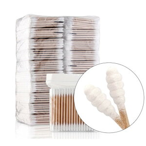 VR  Ȗ_ 2000 q   Ȗ_