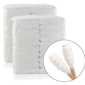 VR  Ȗ_ 4000 q   Ȗ_