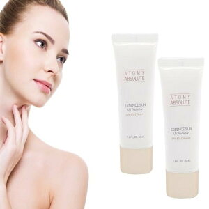 Ag~ TN[/TN[/Au\[g GbZXC 40ml 2