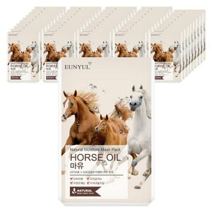 E i` n }XNpbN 50/g11pbN//e/PA