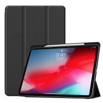 楽天市場】ipad 8世代 スマートカバー apple純正の通販 