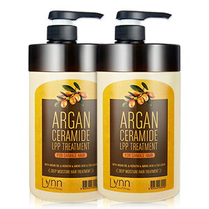 1+1/AKZ~hLPP/g[gg/wA}XN/1000ml/