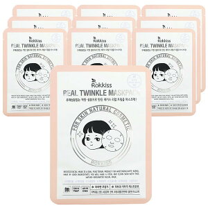 AgDCN}XNpbN//ێ/23ml 10