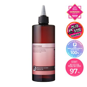 AvEH[^[g[gg ~N100 (400ml e)