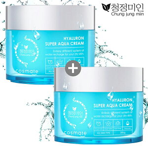 qA 邨N[ 200g 1 + 1 ( Cxg) eʃRX