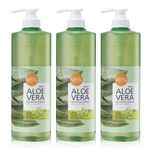 AG/SOUTHING GEL/ێN[/1000ml/1+1+1/g[^/3000ml/eʏ_ێS