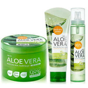 [ʕ̍]AGX[WOWF 500ml+~Xg 125ml+NWOtH[ 150ml