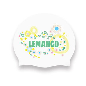 }S VR jX LGNSC61002155 jX 𑡒