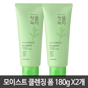 [t[c̍] ΒCXgNWOtH[ 180g X 2yΒ