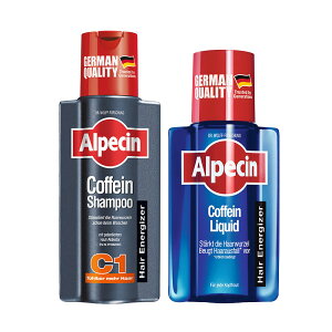 AyVJtFCVv[C1250ml+Lbh200ml+uV