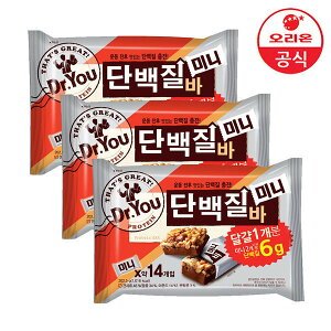 _^[ ^pNo[~j 202.5gx3