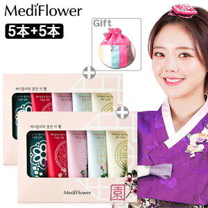 yMedi Flowerz(1+1)pt[nhN[ZbgiVNMtgIj