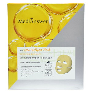 fBAT[r^R[Q}XN 1box 5/V[Y3