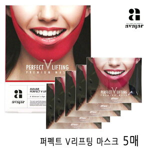 AoW[p[tFNgVteBOv~A}XN5ea