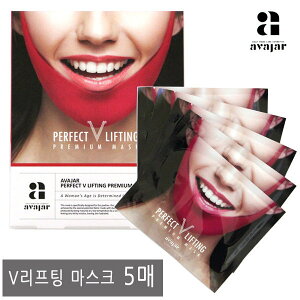 AoW[p[tFNgVteBOv~A}XN5ea