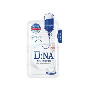 fBq[/DNA/}XNpbN