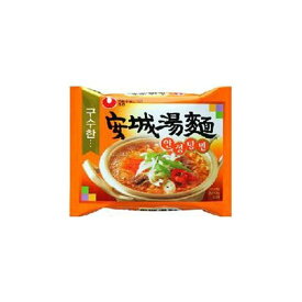 安城湯麺(マルチ125g 5個入り