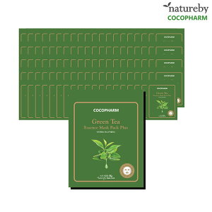 COCOPHARM(Natureby)Β}XNpbNvX100PCS